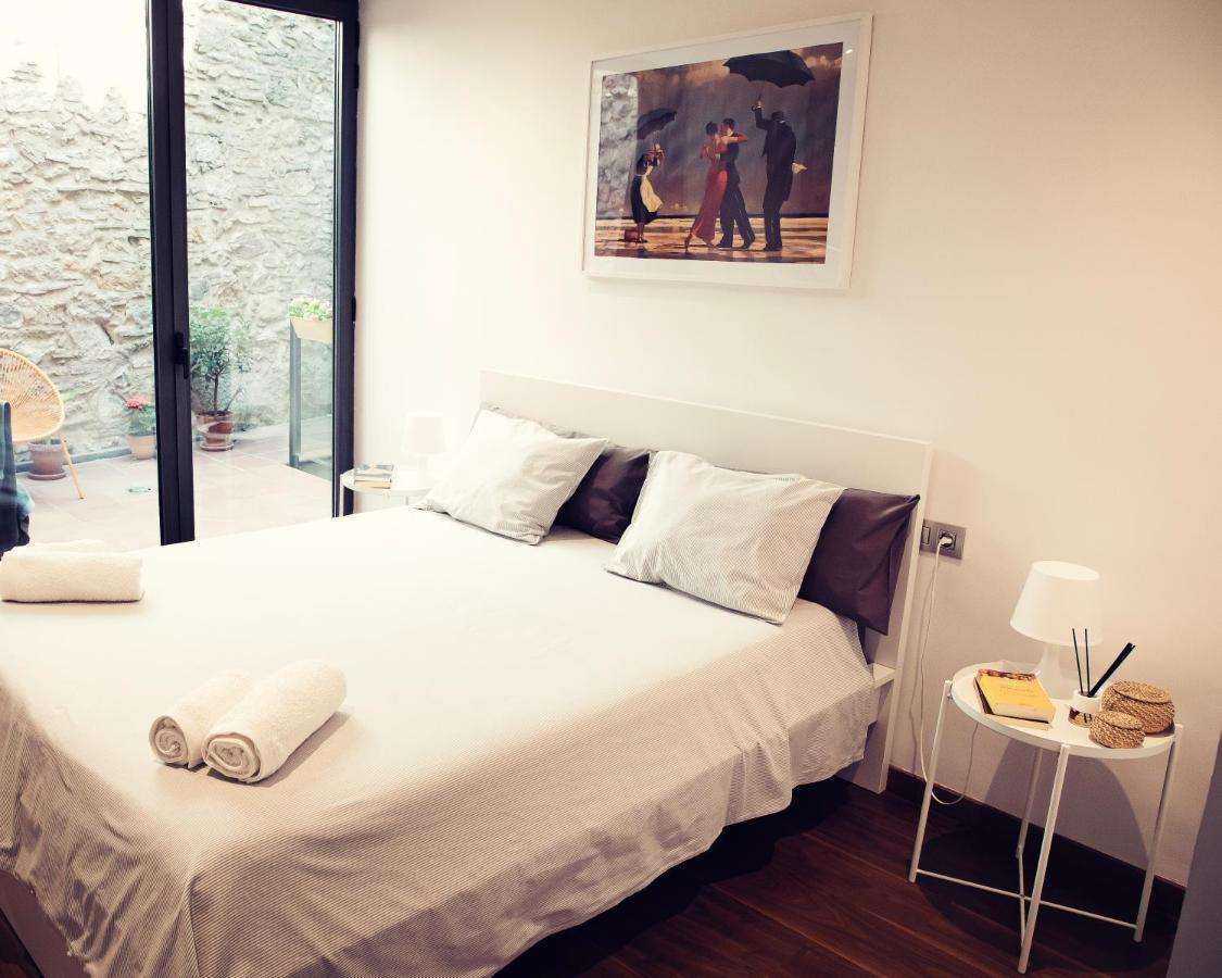 The Riverside Cozy And Spacious Apartment *