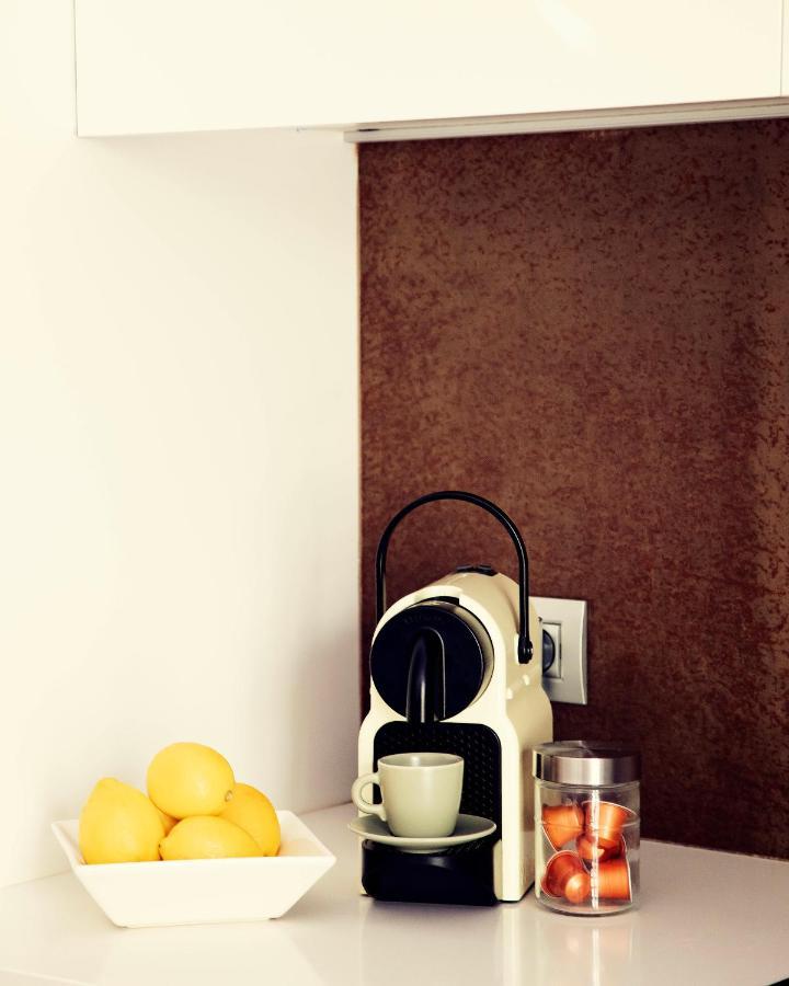 The Riverside Cozy And Spacious Apartment Girona