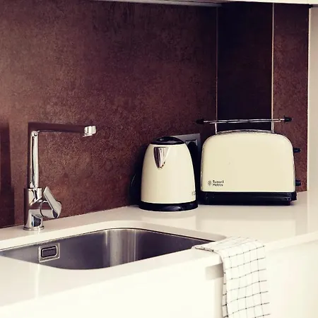 The Riverside Lodge Cozy And Spacious Apartment Girona Exterior photo
